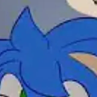 chat with ai character: Shadonic o Sonadow