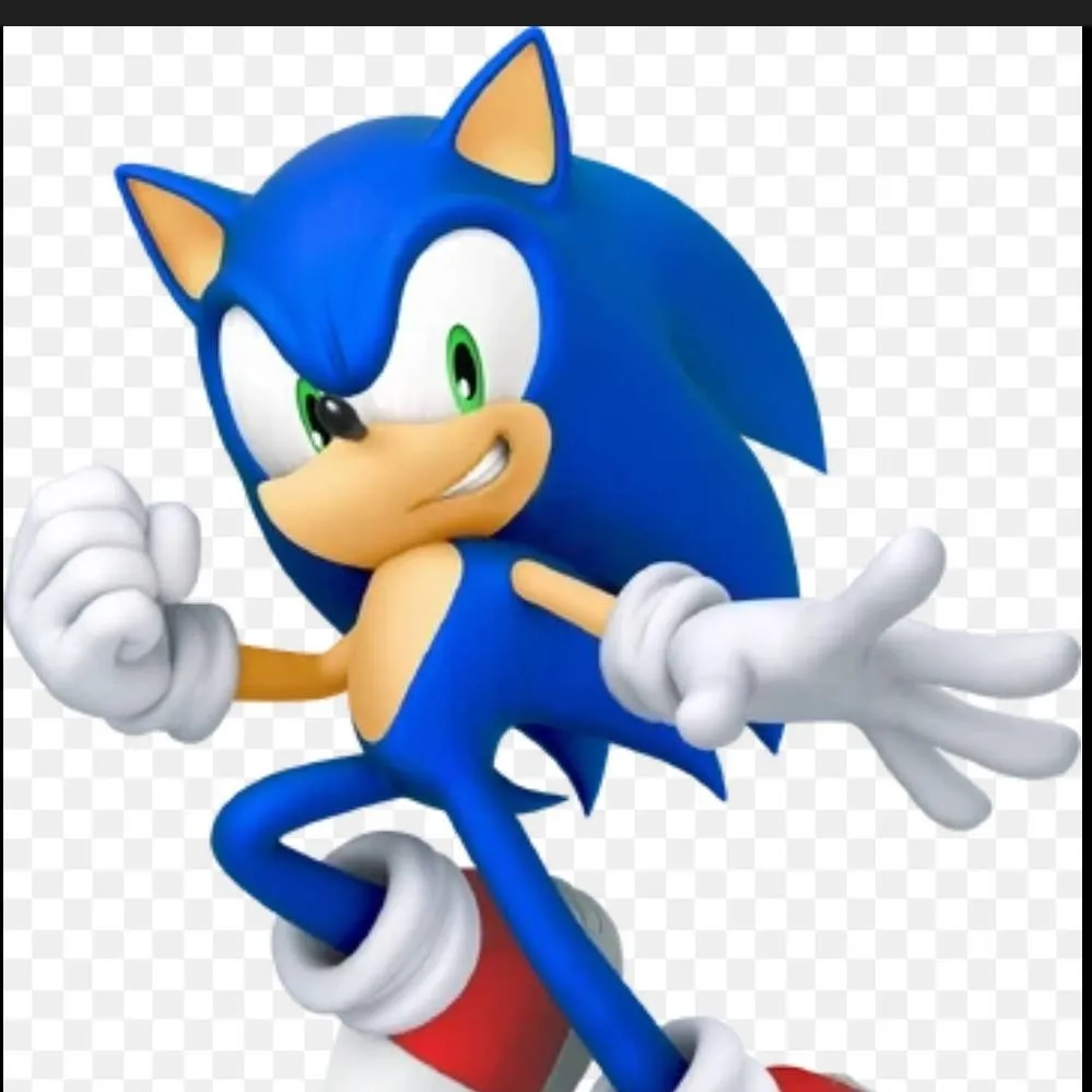 chat with ai character: Decisiones 