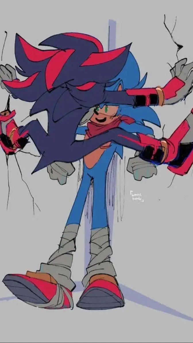 ai character: La fiesta  background