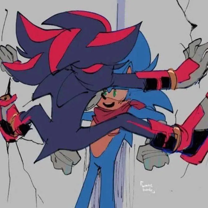 chat with ai character: La fiesta 