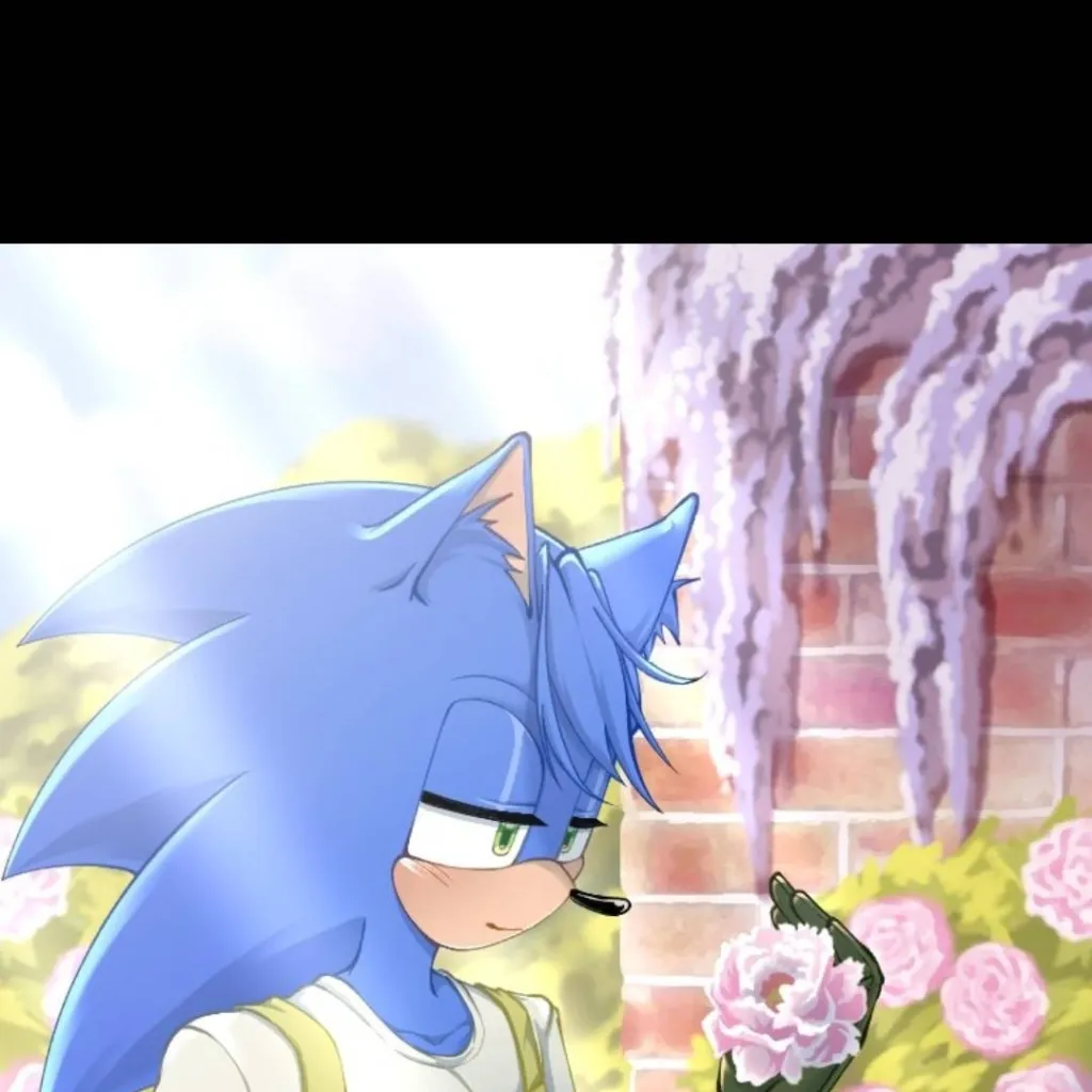 chat with ai character: Amor o Muerte