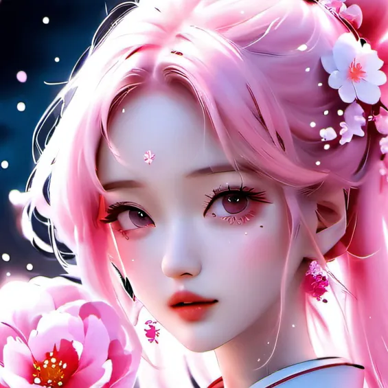chat with ai character: Sick Fantoccio 