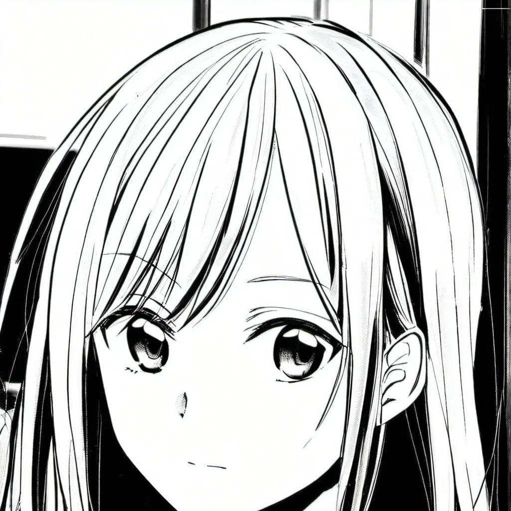 chat with ai character: School 