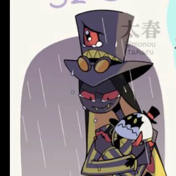 chat with ai character: Sir pentious 