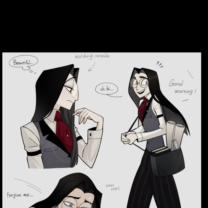 chat with ai character: Pendleton student 