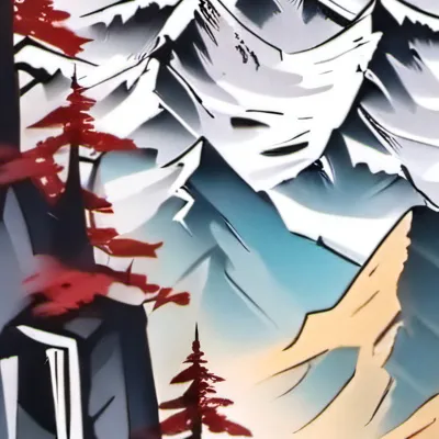 chat with ai character: Katsuki Bakugo 