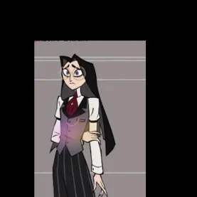 chat with ai character: Pendleton 