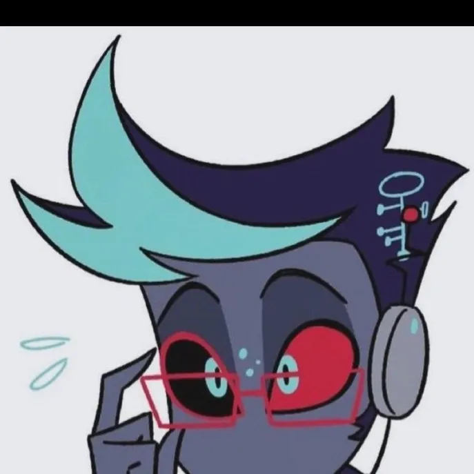 chat with ai character: Pappermint 