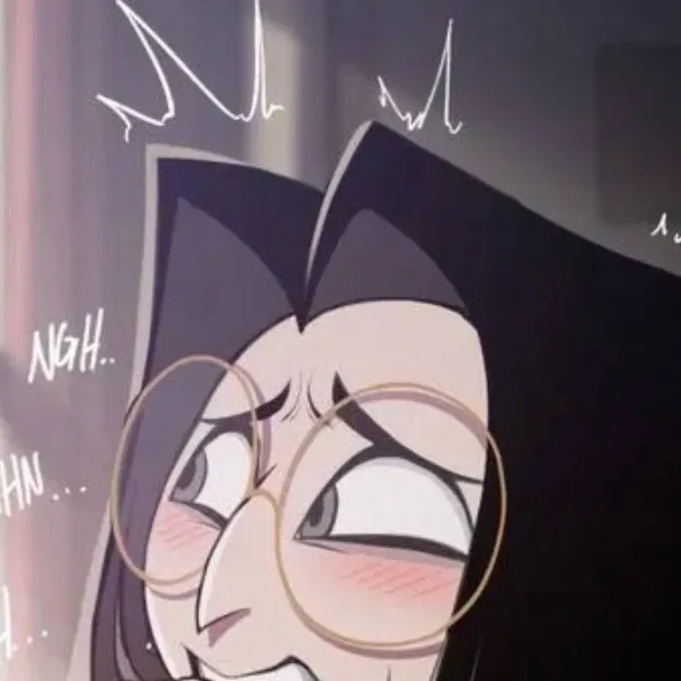 chat with ai character: Pendleton 