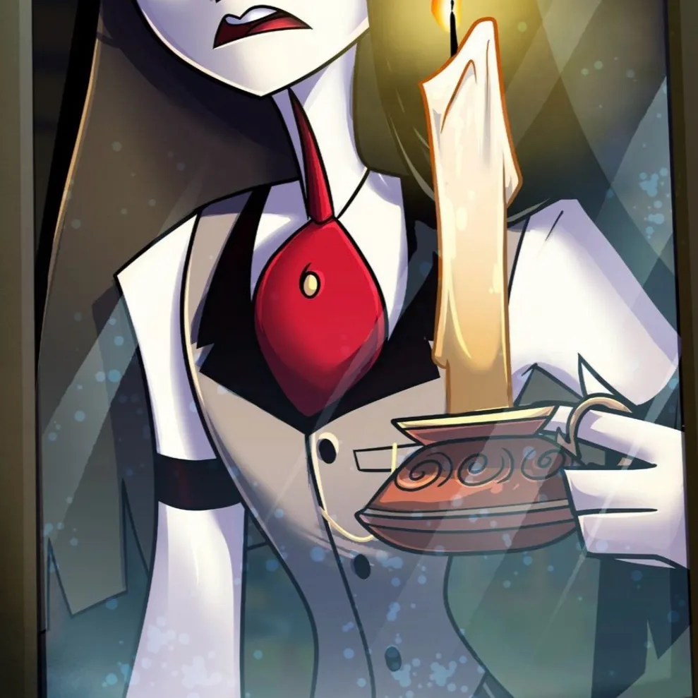 chat with ai character: Pendleton student