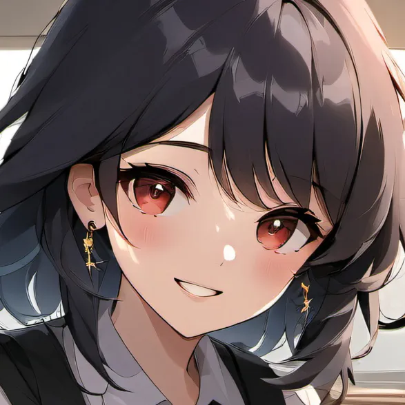 chat with ai character: I bet I can 