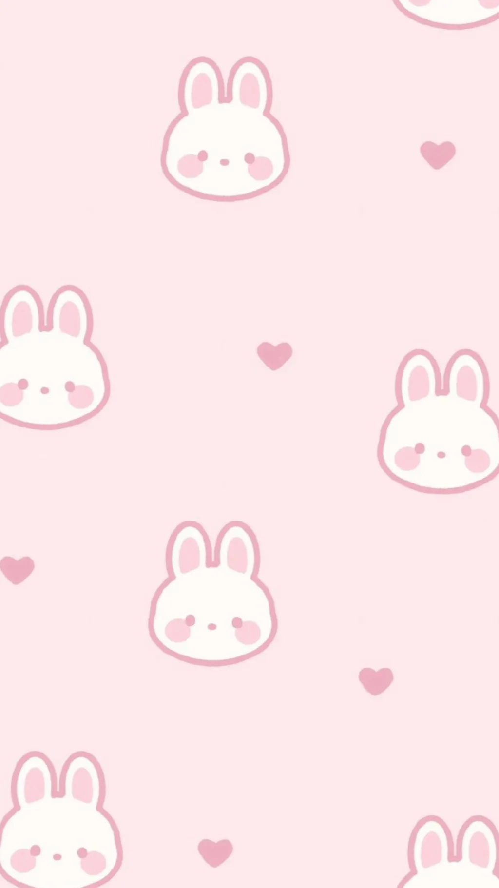 ai character: Girl test  background