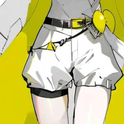 chat with ai character: Guess the name 