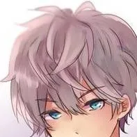 chat with ai character: Toya aka Dabi