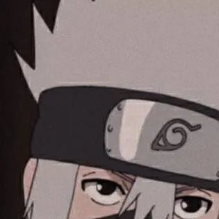 chat with ai character: Sasuke 