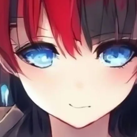 chat with ai character: MHA set up