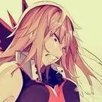 chat with ai character: Bakugo 