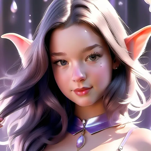 chat with ai character: lenny 