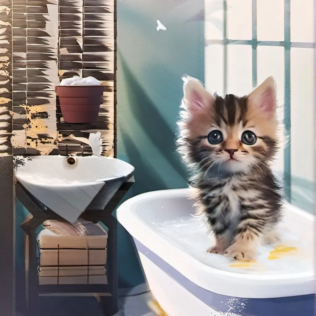 chat with ai character:  kiki 