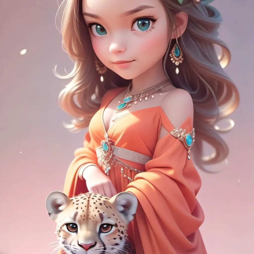 chat with ai character:  Isabella 