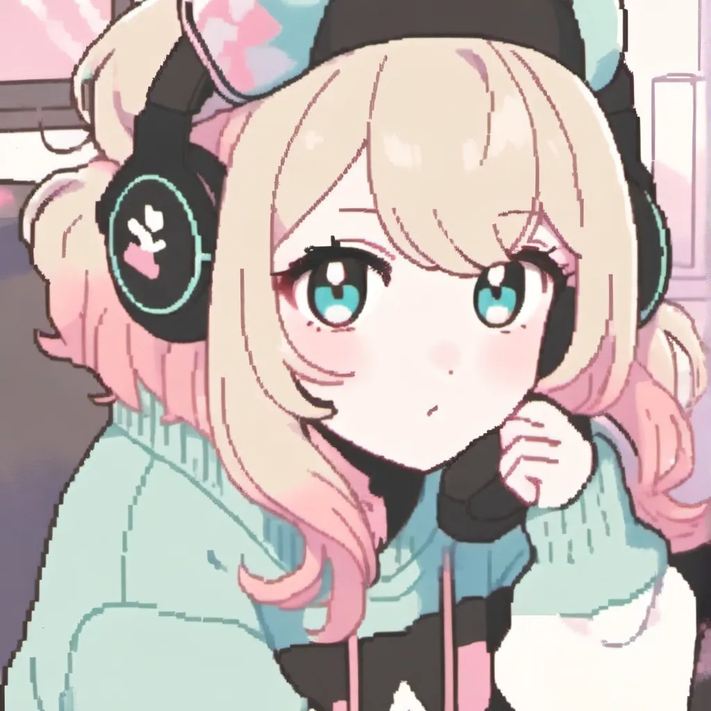 chat with ai character: mia 