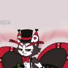 chat with ai character: Husker