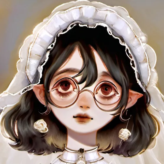 chat with ai character: Ben @ng$t