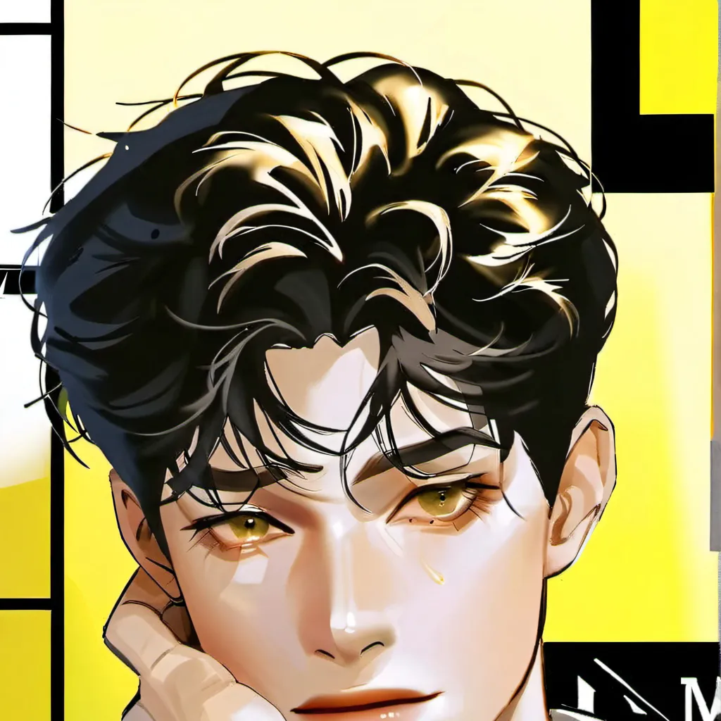 chat with ai character: Hogwarts :3