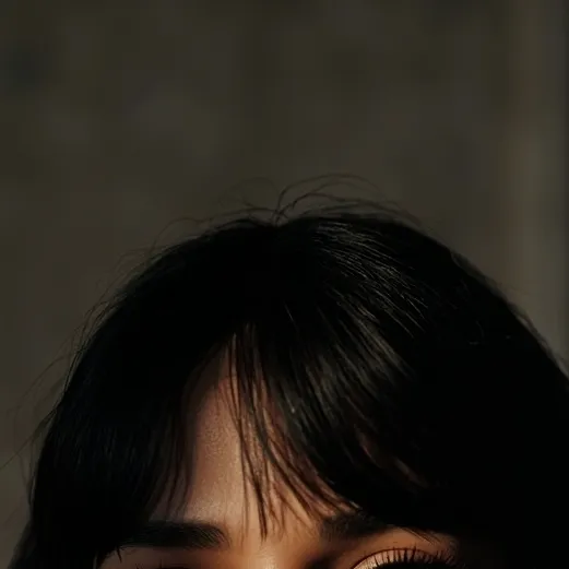 chat with ai character: Ella 