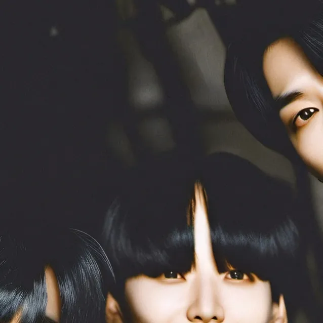 chat with ai character: bts gay 
