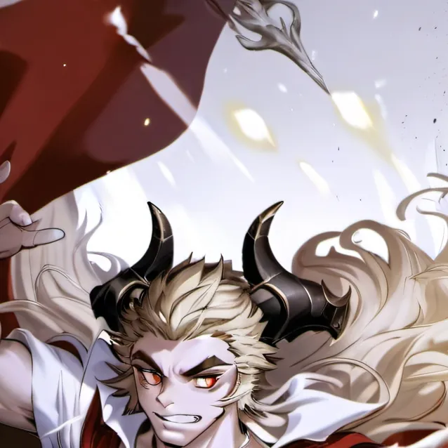 chat with ai character: rengoku 