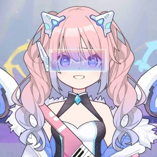 chat with ai character: leo girl