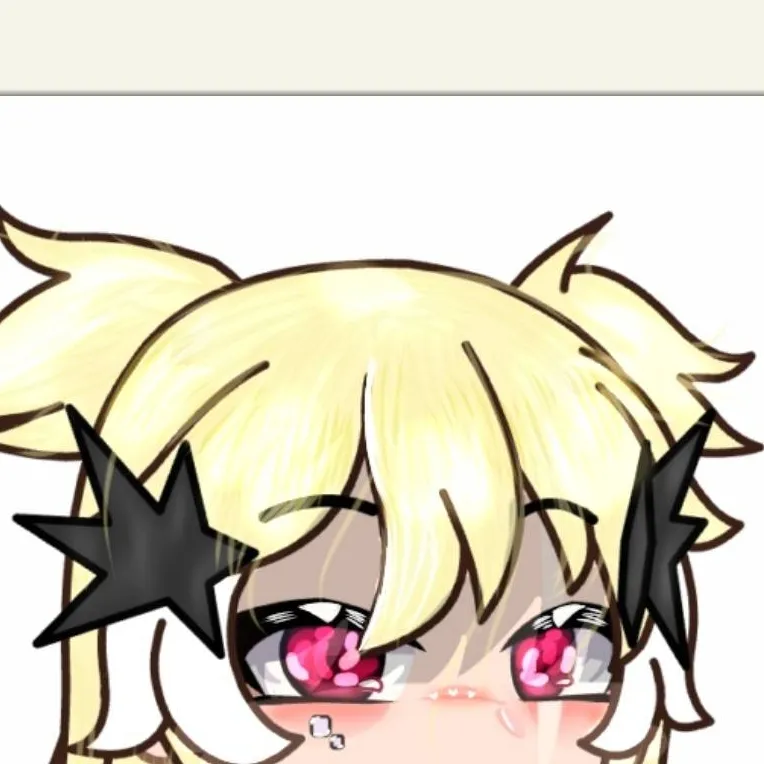 chat with ai character: MHA. HATES U
