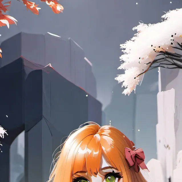 chat with ai character: elizabeth afton 