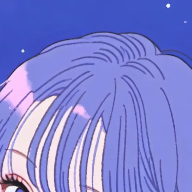 chat with ai character: momo jirou midnigh