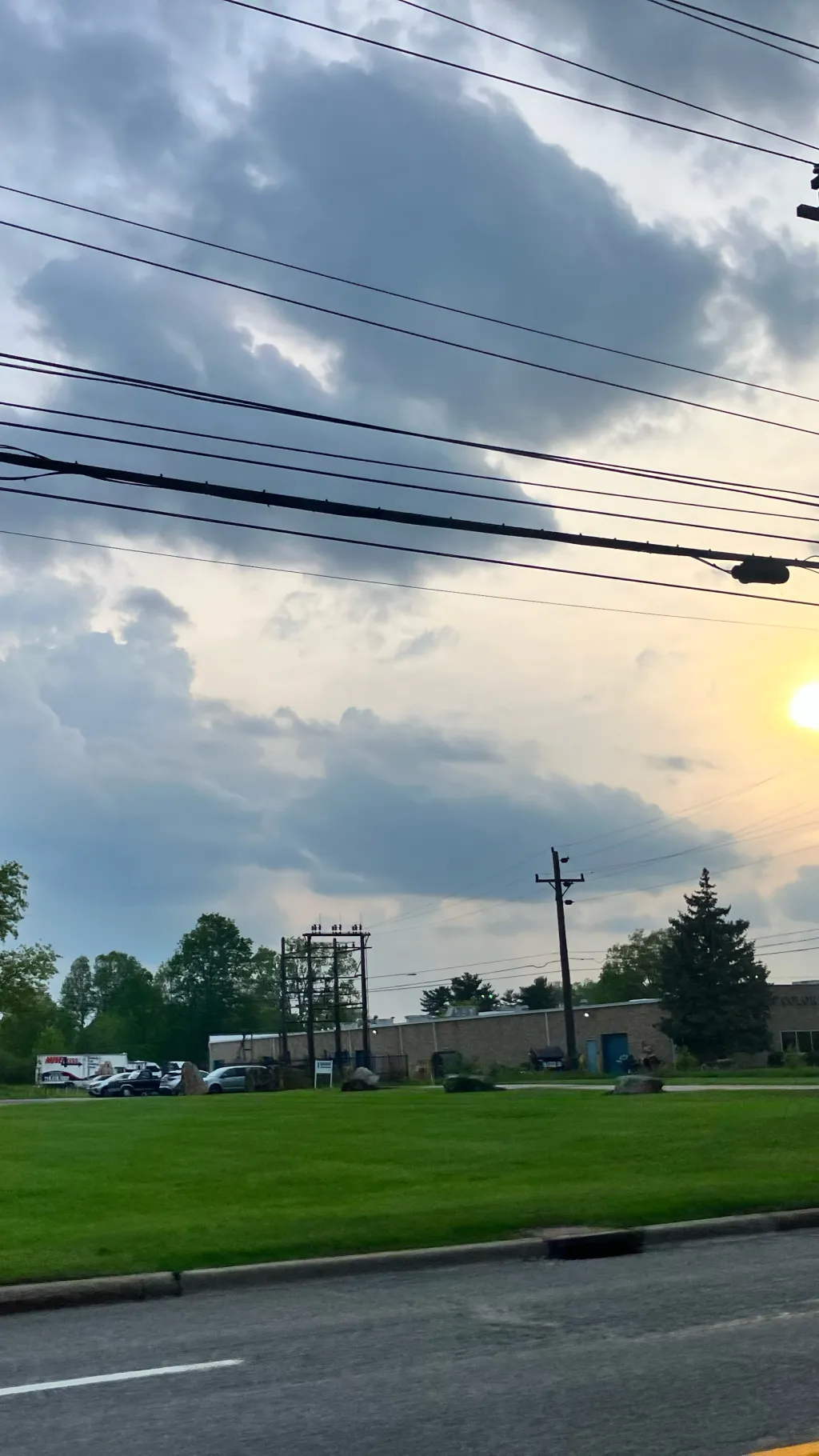 ai character: MHA😝 background