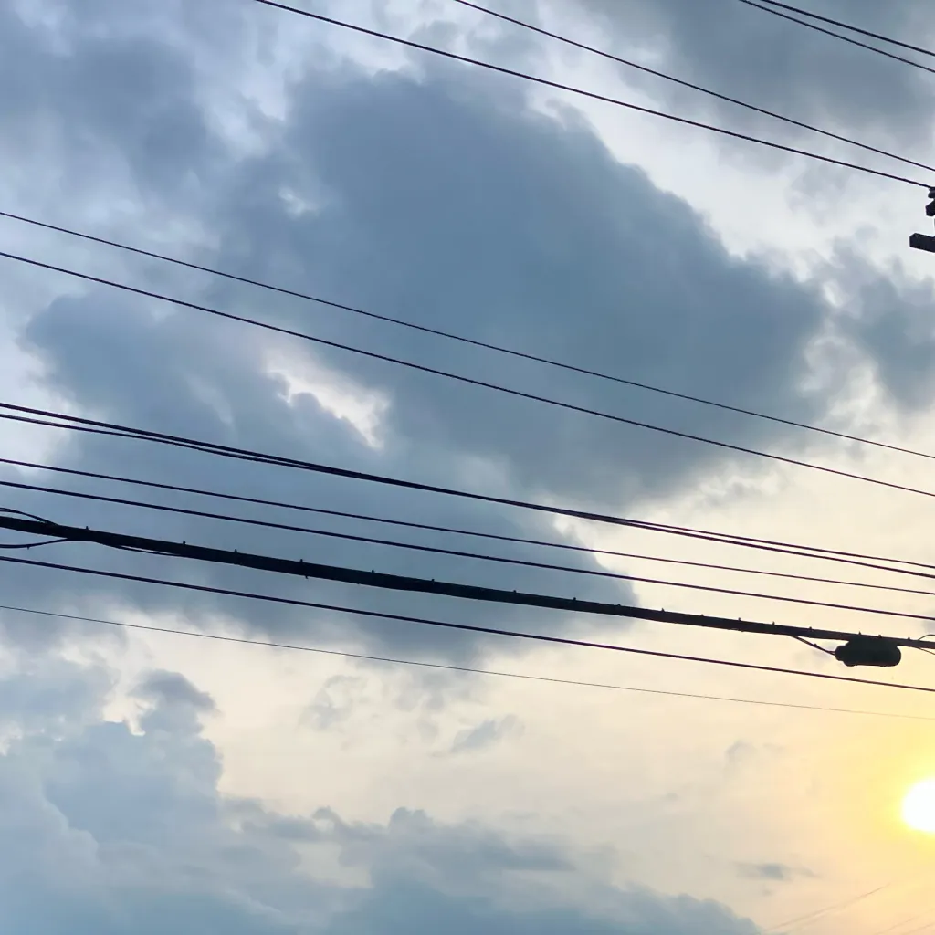 chat with ai character: MHA😝