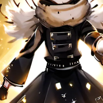 chat with ai character: Kawaii  cuties￼