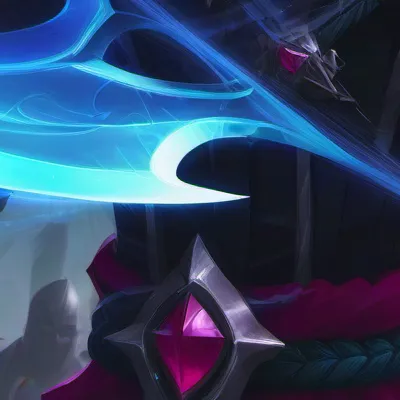 chat with ai character: Feet