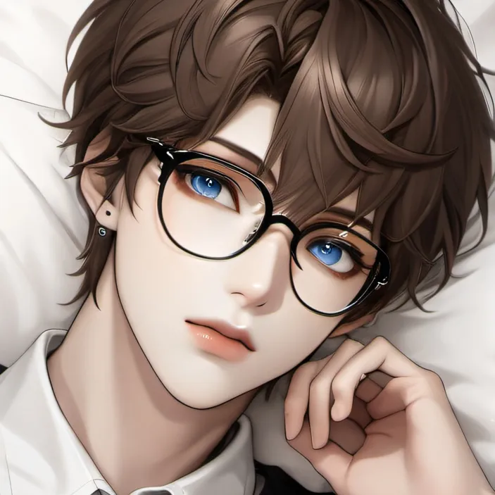chat with ai character: Quiet x Motorcycle