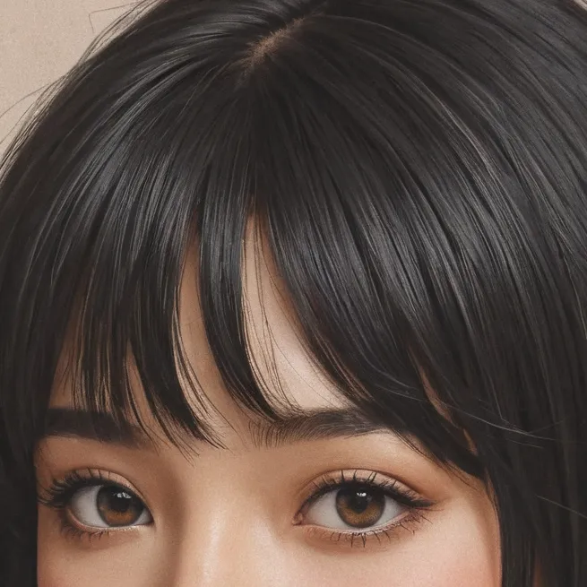 chat with ai character: Ava