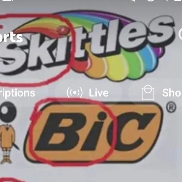 chat with ai character: ski bi di