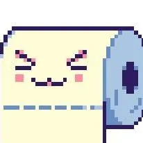 chat with ai character: amy 