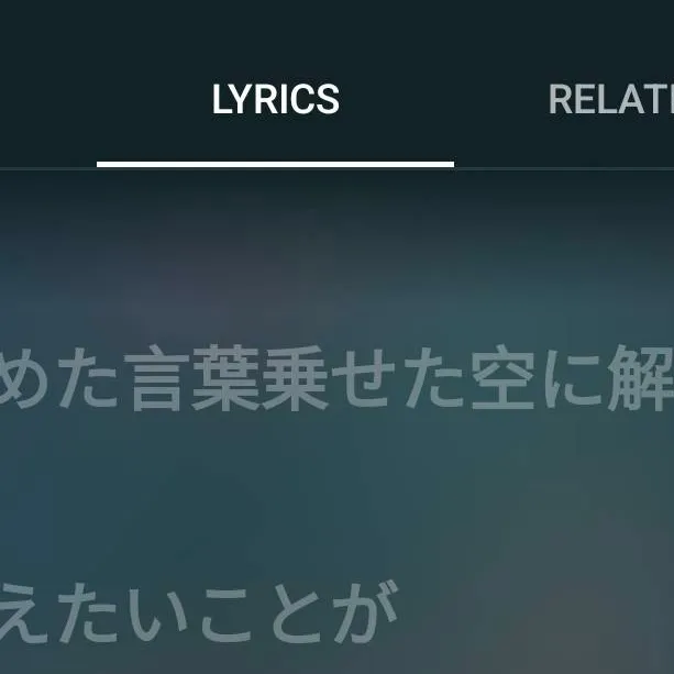 chat with ai character: love kitty ❤️