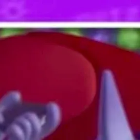 chat with ai character: maebl 