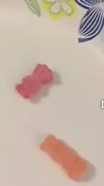 ai character: wedding day background