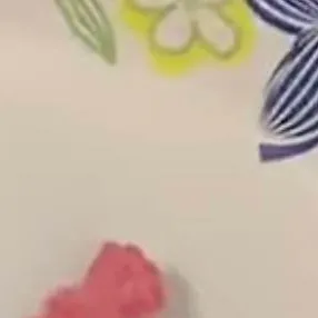 chat with ai character: wedding day