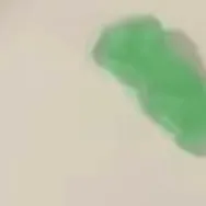 chat with ai character: mushroom mia