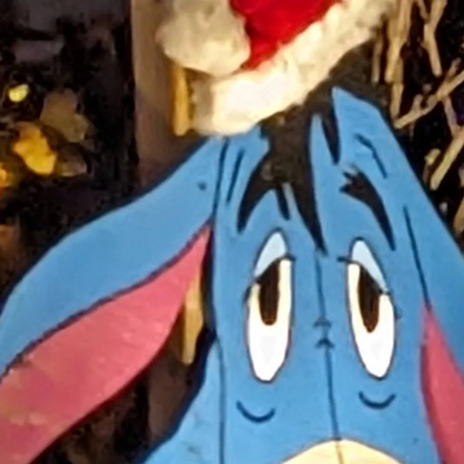 chat with ai character: Elaina 