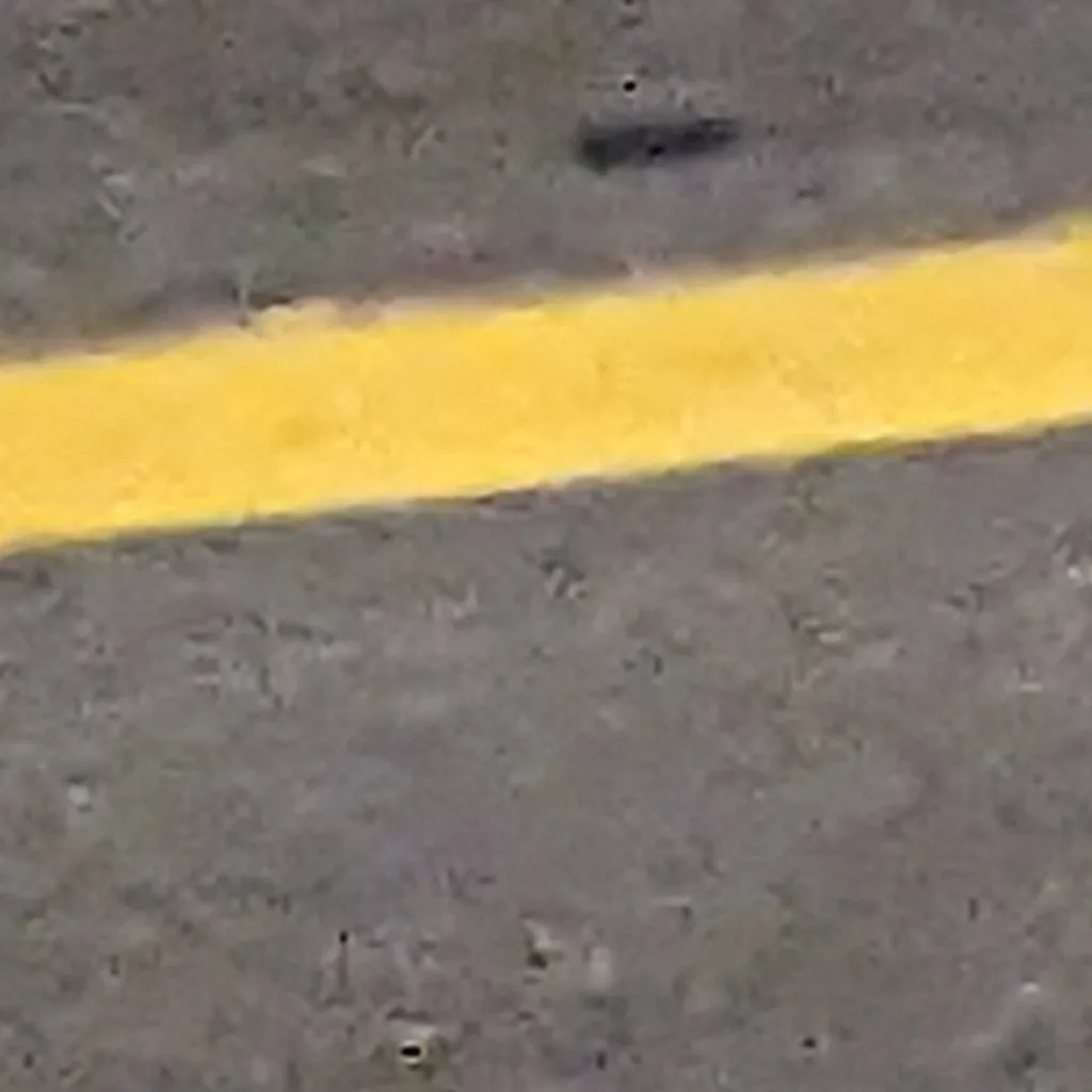 chat with ai character: homeless karen